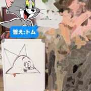 ヒメ日記 2025/05/21 20:20 投稿 せな 一宮稲沢小牧ちゃんこ