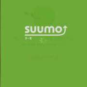 ヒメ日記 2025/05/22 17:54 投稿 せな 一宮稲沢小牧ちゃんこ
