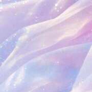 ヒメ日記 2025/05/22 19:42 投稿 せな 一宮稲沢小牧ちゃんこ