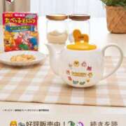 ヒメ日記 2025/05/22 20:14 投稿 せな 一宮稲沢小牧ちゃんこ