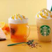 ヒメ日記 2025/05/22 20:24 投稿 せな 一宮稲沢小牧ちゃんこ