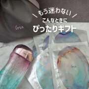 ヒメ日記 2025/05/22 20:35 投稿 せな 一宮稲沢小牧ちゃんこ