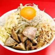 ヒメ日記 2025/05/22 20:44 投稿 せな 一宮稲沢小牧ちゃんこ