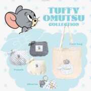 ヒメ日記 2025/05/22 20:47 投稿 せな 一宮稲沢小牧ちゃんこ