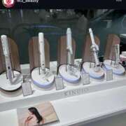 ヒメ日記 2025/05/22 21:14 投稿 せな 一宮稲沢小牧ちゃんこ