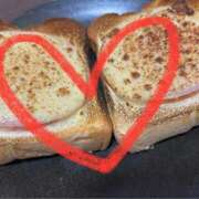 ヒメ日記 2025/05/22 21:35 投稿 せな 一宮稲沢小牧ちゃんこ