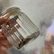 ヒメ日記 2025/05/22 22:04 投稿 せな 一宮稲沢小牧ちゃんこ