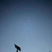 ヒメ日記 2025/05/23 01:54 投稿 せな 一宮稲沢小牧ちゃんこ