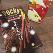 ヒメ日記 2025/05/23 12:38 投稿 せな 一宮稲沢小牧ちゃんこ