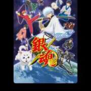 ヒメ日記 2025/05/23 17:24 投稿 せな 一宮稲沢小牧ちゃんこ