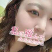 ヒメ日記 2025/05/23 18:14 投稿 せな 一宮稲沢小牧ちゃんこ