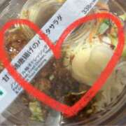 ヒメ日記 2025/05/23 18:44 投稿 せな 一宮稲沢小牧ちゃんこ