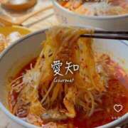 ヒメ日記 2025/05/23 20:05 投稿 せな 一宮稲沢小牧ちゃんこ