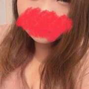 ヒメ日記 2025/05/24 04:04 投稿 せな 一宮稲沢小牧ちゃんこ