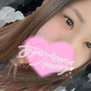 ヒメ日記 2025/05/24 12:54 投稿 せな 一宮稲沢小牧ちゃんこ