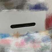 ヒメ日記 2025/05/24 18:04 投稿 せな 一宮稲沢小牧ちゃんこ