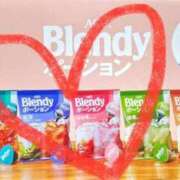 ヒメ日記 2025/05/24 18:24 投稿 せな 一宮稲沢小牧ちゃんこ