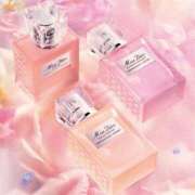 ヒメ日記 2025/05/24 22:34 投稿 せな 一宮稲沢小牧ちゃんこ