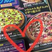 ヒメ日記 2025/05/24 23:14 投稿 せな 一宮稲沢小牧ちゃんこ