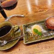 ヒメ日記 2025/05/24 23:24 投稿 せな 一宮稲沢小牧ちゃんこ