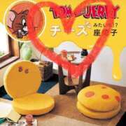 ヒメ日記 2025/05/24 23:44 投稿 せな 一宮稲沢小牧ちゃんこ