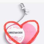 ヒメ日記 2025/05/25 02:04 投稿 せな 一宮稲沢小牧ちゃんこ