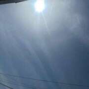 ヒメ日記 2025/05/25 09:14 投稿 せな 一宮稲沢小牧ちゃんこ