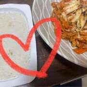 ヒメ日記 2025/05/25 11:04 投稿 せな 一宮稲沢小牧ちゃんこ