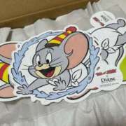 ヒメ日記 2025/05/25 11:24 投稿 せな 一宮稲沢小牧ちゃんこ