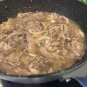 ヒメ日記 2025/05/25 21:04 投稿 せな 一宮稲沢小牧ちゃんこ