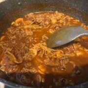 ヒメ日記 2025/05/25 21:14 投稿 せな 一宮稲沢小牧ちゃんこ