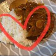 ヒメ日記 2025/05/25 22:24 投稿 せな 一宮稲沢小牧ちゃんこ