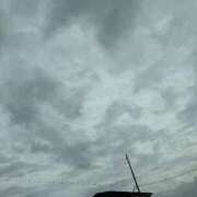 ヒメ日記 2025/05/25 22:44 投稿 せな 一宮稲沢小牧ちゃんこ