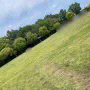 ヒメ日記 2025/05/26 00:14 投稿 せな 一宮稲沢小牧ちゃんこ