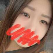 ヒメ日記 2025/05/26 10:44 投稿 せな 一宮稲沢小牧ちゃんこ