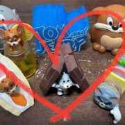 ヒメ日記 2025/05/26 17:17 投稿 せな 一宮稲沢小牧ちゃんこ