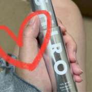 ヒメ日記 2025/05/26 18:44 投稿 せな 一宮稲沢小牧ちゃんこ