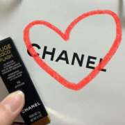 ヒメ日記 2025/05/27 17:45 投稿 せな 一宮稲沢小牧ちゃんこ