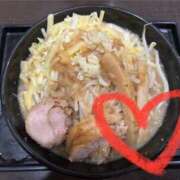 ヒメ日記 2025/05/27 19:02 投稿 せな 一宮稲沢小牧ちゃんこ