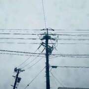 ヒメ日記 2025/05/27 23:15 投稿 せな 一宮稲沢小牧ちゃんこ