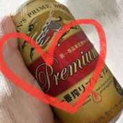 ヒメ日記 2025/05/28 02:26 投稿 せな 一宮稲沢小牧ちゃんこ