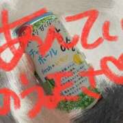 ヒメ日記 2025/05/28 02:44 投稿 せな 一宮稲沢小牧ちゃんこ