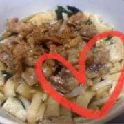 ヒメ日記 2025/05/28 11:46 投稿 せな 一宮稲沢小牧ちゃんこ