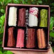 ヒメ日記 2025/05/28 19:54 投稿 せな 一宮稲沢小牧ちゃんこ