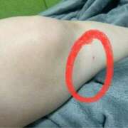 ヒメ日記 2025/05/28 21:49 投稿 せな 一宮稲沢小牧ちゃんこ