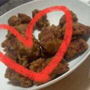 ヒメ日記 2025/05/28 22:24 投稿 せな 一宮稲沢小牧ちゃんこ