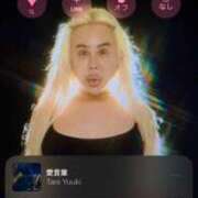 ヒメ日記 2025/05/28 22:31 投稿 せな 一宮稲沢小牧ちゃんこ