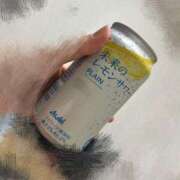 ヒメ日記 2025/05/29 00:14 投稿 せな 一宮稲沢小牧ちゃんこ