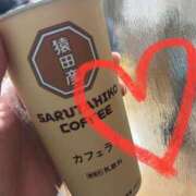 ヒメ日記 2025/05/29 14:44 投稿 せな 一宮稲沢小牧ちゃんこ