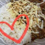 ヒメ日記 2025/05/29 16:34 投稿 せな 一宮稲沢小牧ちゃんこ